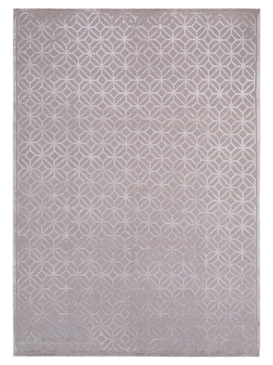 Siena Tibetino  Gray  Contemporary