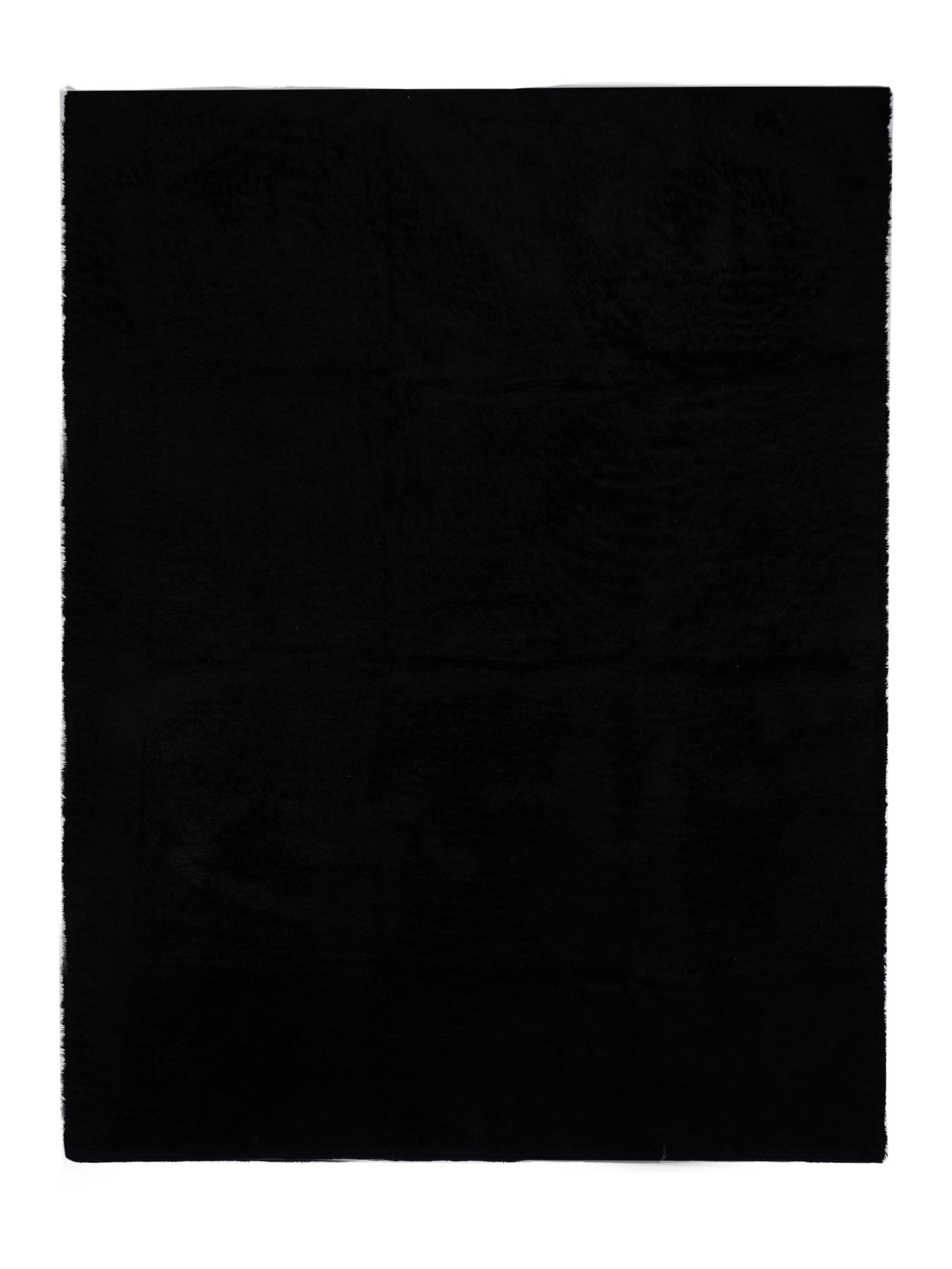 Pasha Berber  Black Black Contemporary