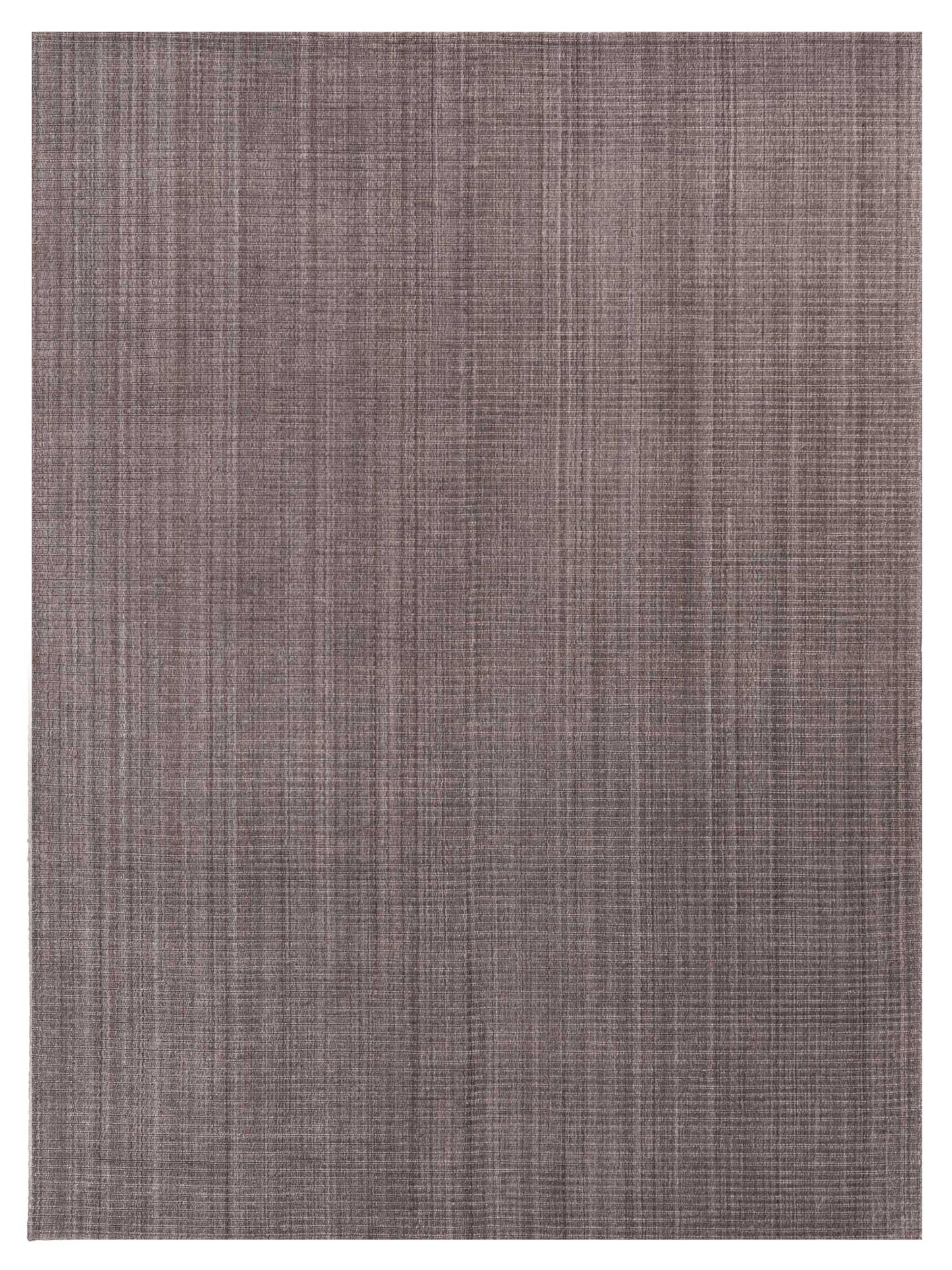 Siena Himalayan  Gray  Contemporary