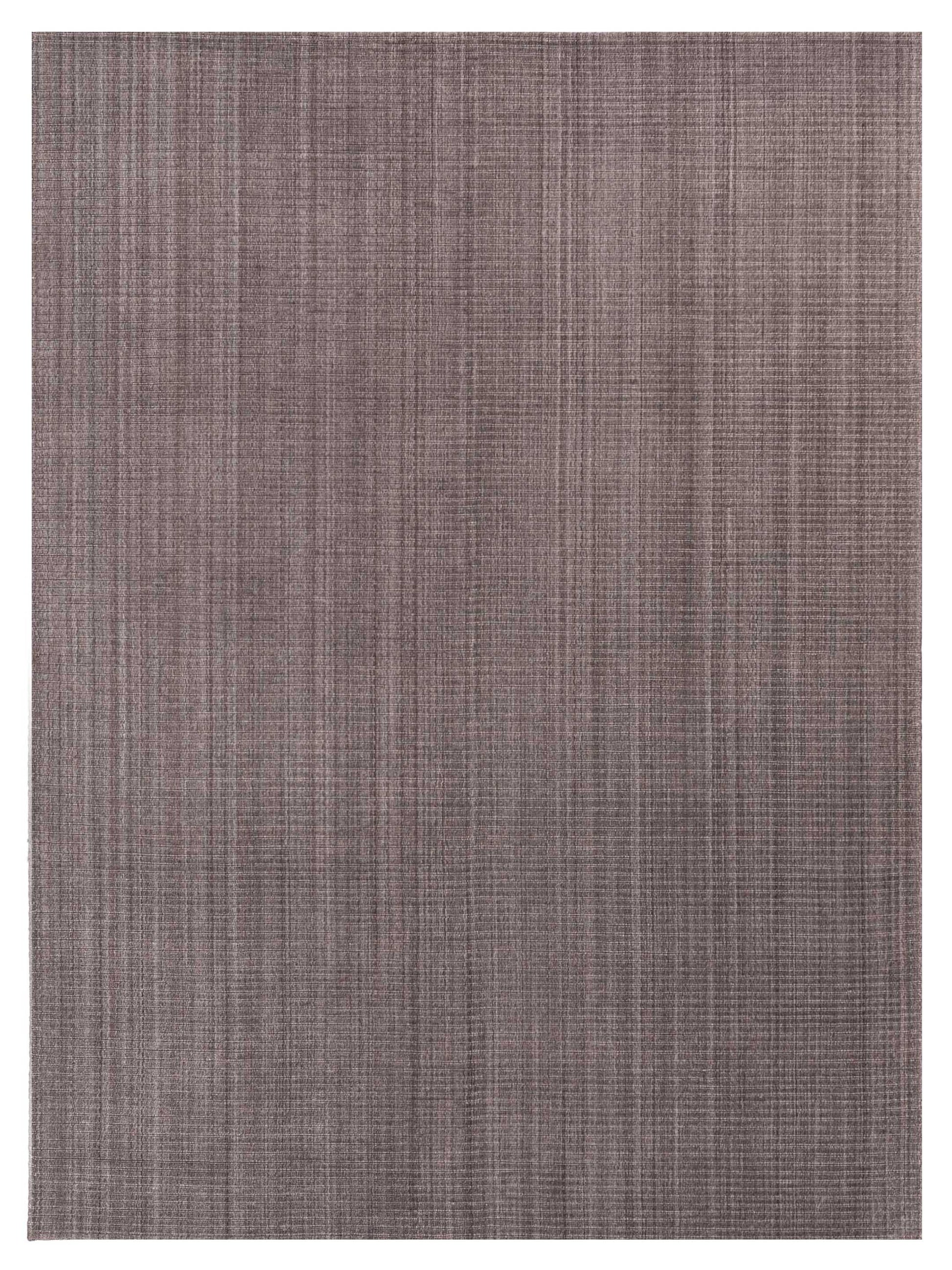 Siena Himalayan  Gray  Contemporary