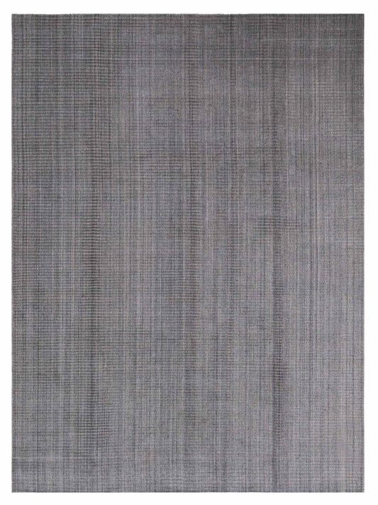 Siena Himalayan  Gray  Contemporary