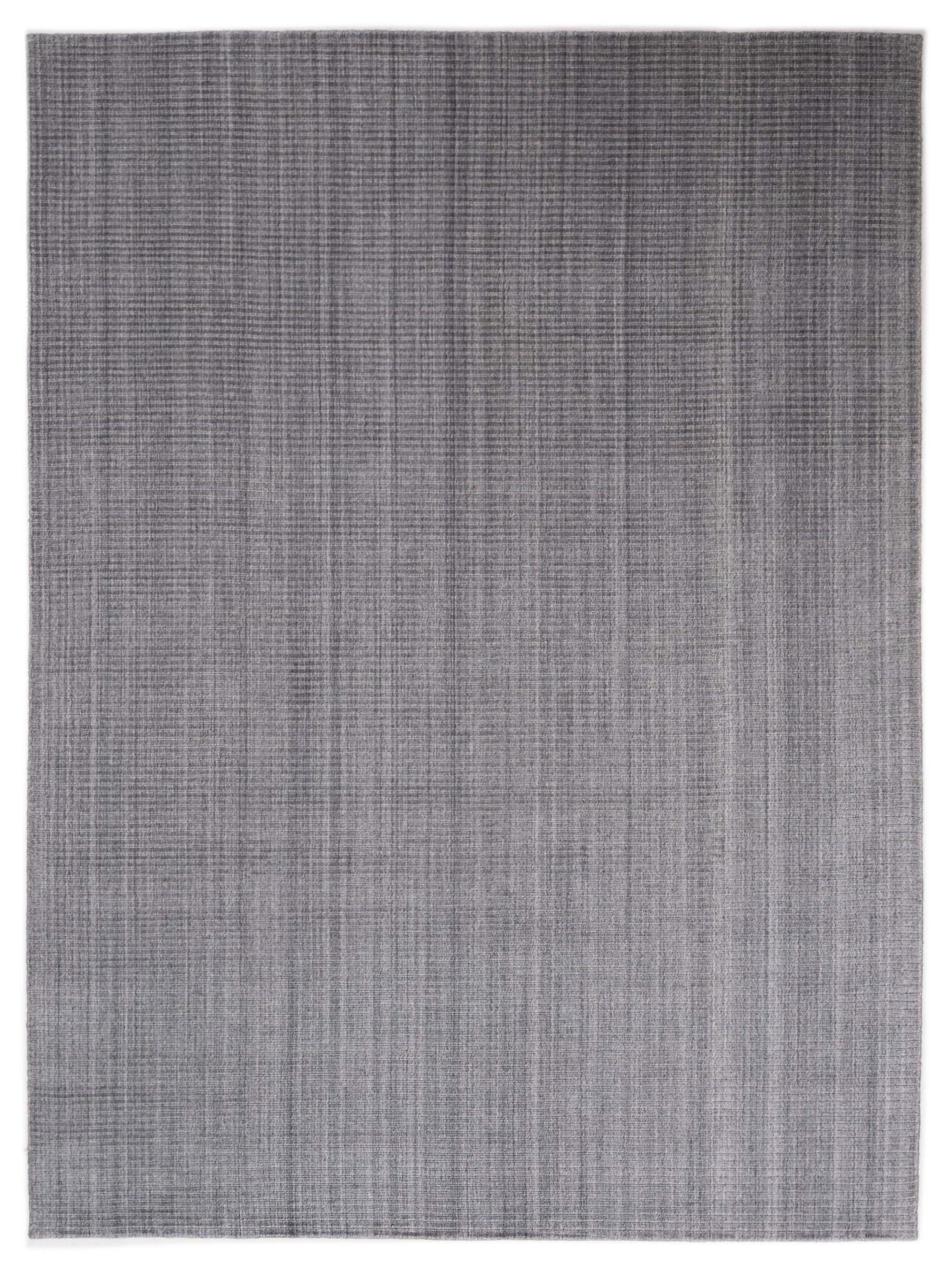 Siena Himalayan  Gray Gray Contemporary
