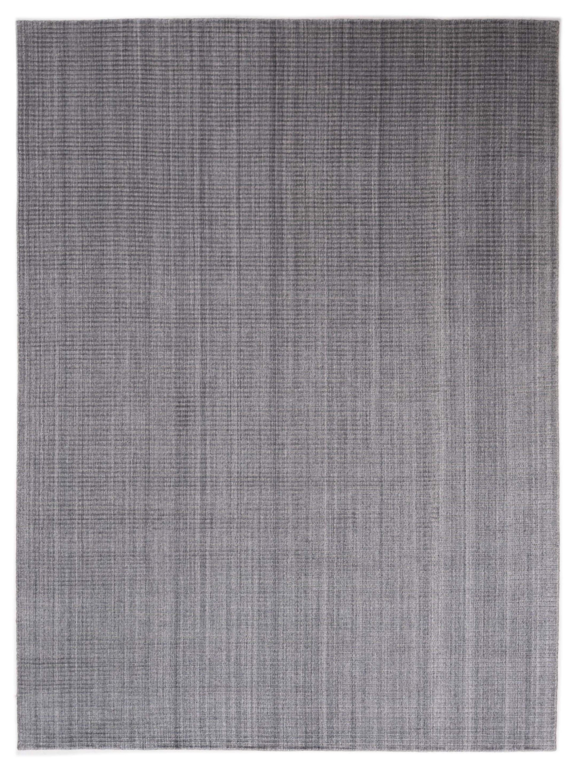 Siena Himalayan  Gray Gray Contemporary
