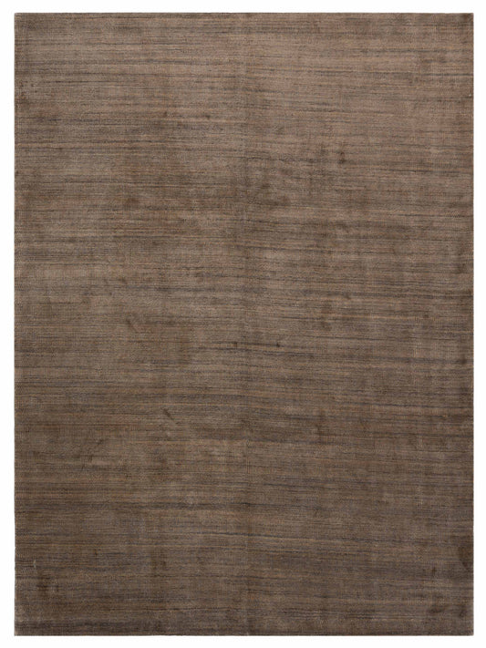 Siena Himalayan  Olive  Contemporary