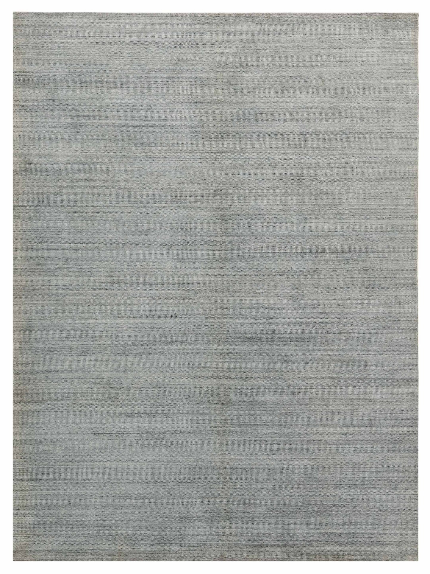 Siena Himalayan  Gray  Contemporary