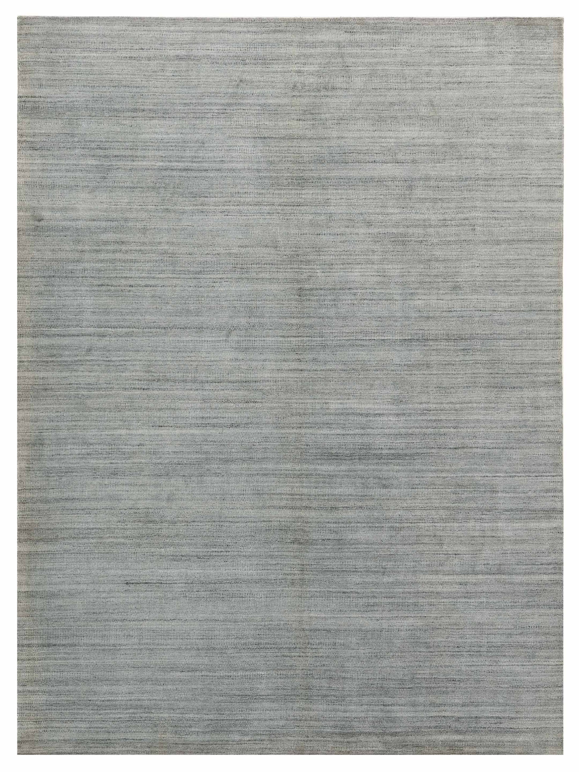 Siena Himalayan  Gray  Contemporary