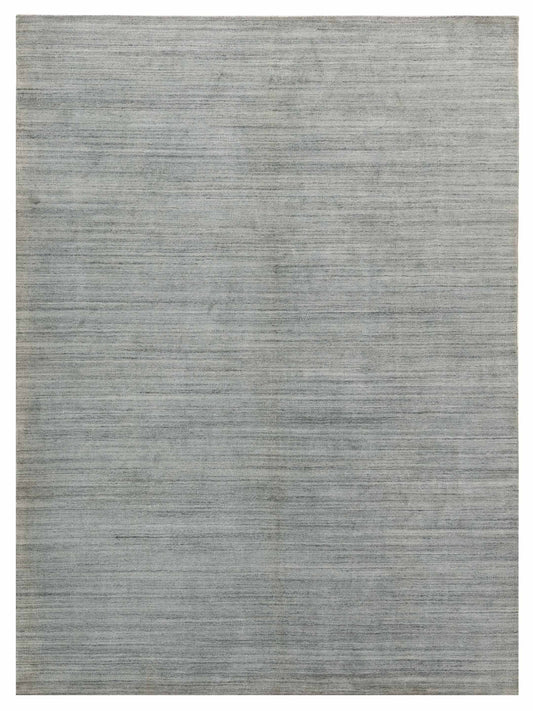 Siena Himalayan  Gray  Contemporary
