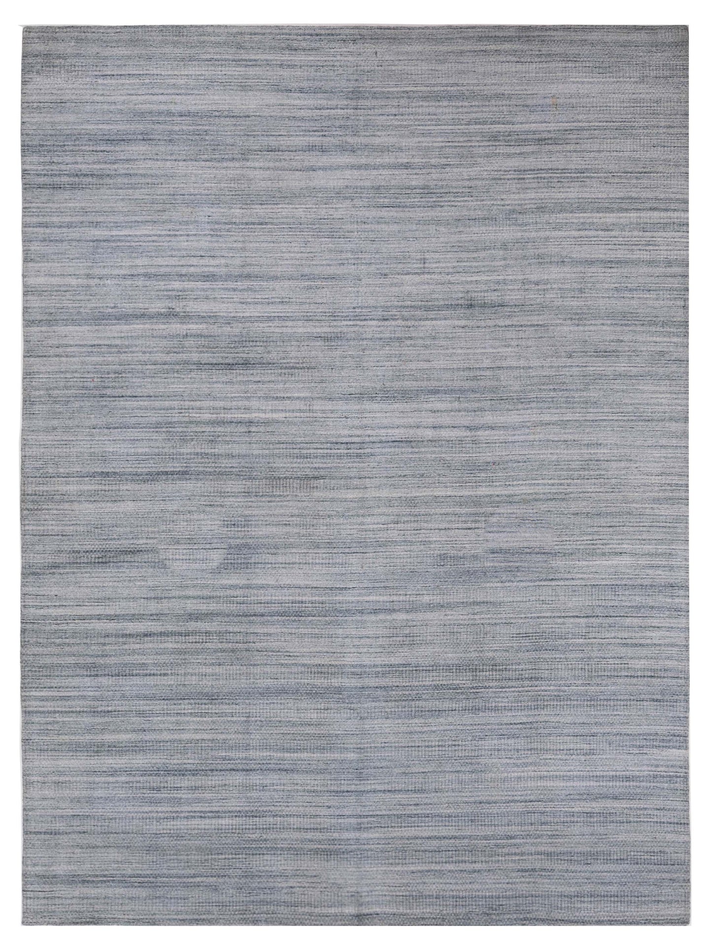 Siena Himalayan  Gray  Contemporary