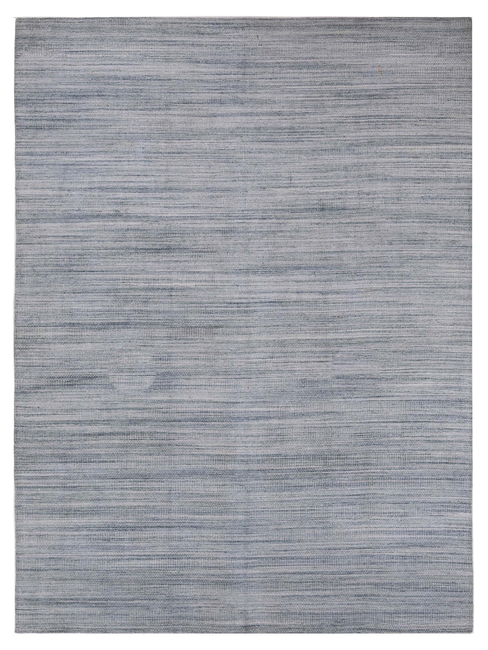 Siena Himalayan  Gray  Contemporary