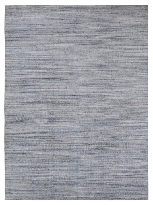 Siena Himalayan  Gray  Contemporary