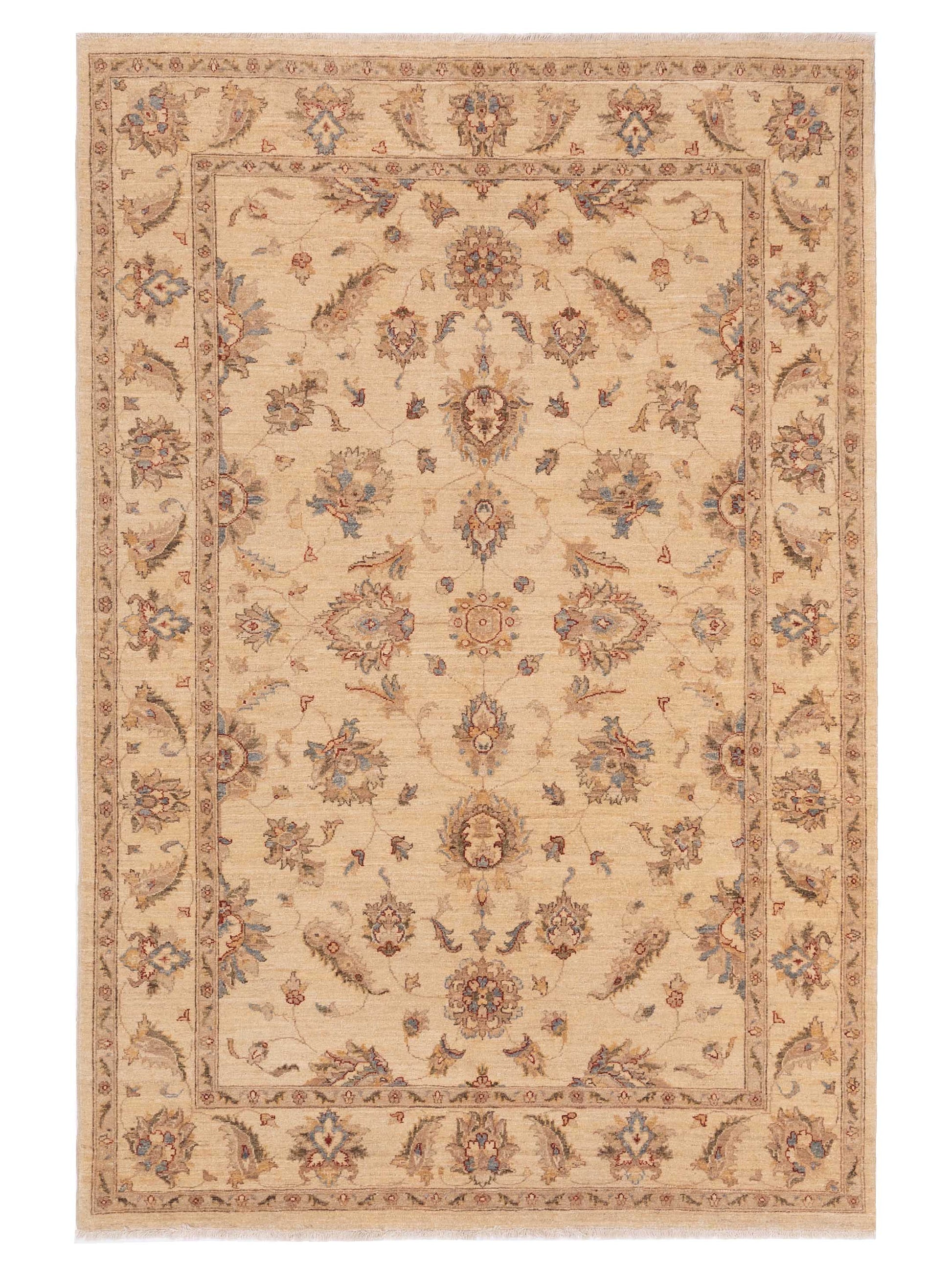 Pasha Sultan  Ivory Ivory Traditional