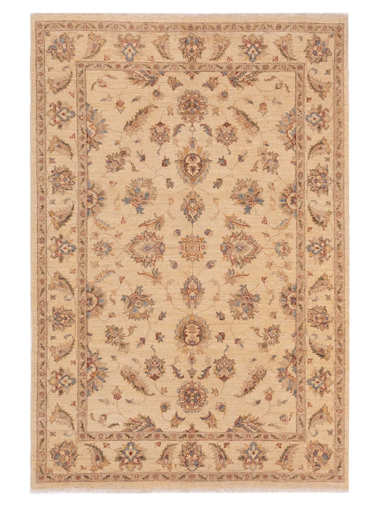 Pasha Sultan  Ivory Ivory Traditional