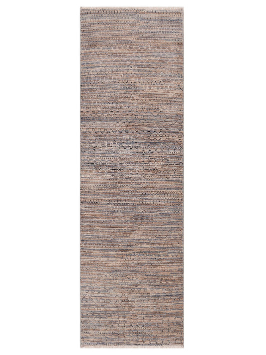 Rajpur Agra  Gray Brown  Transitional