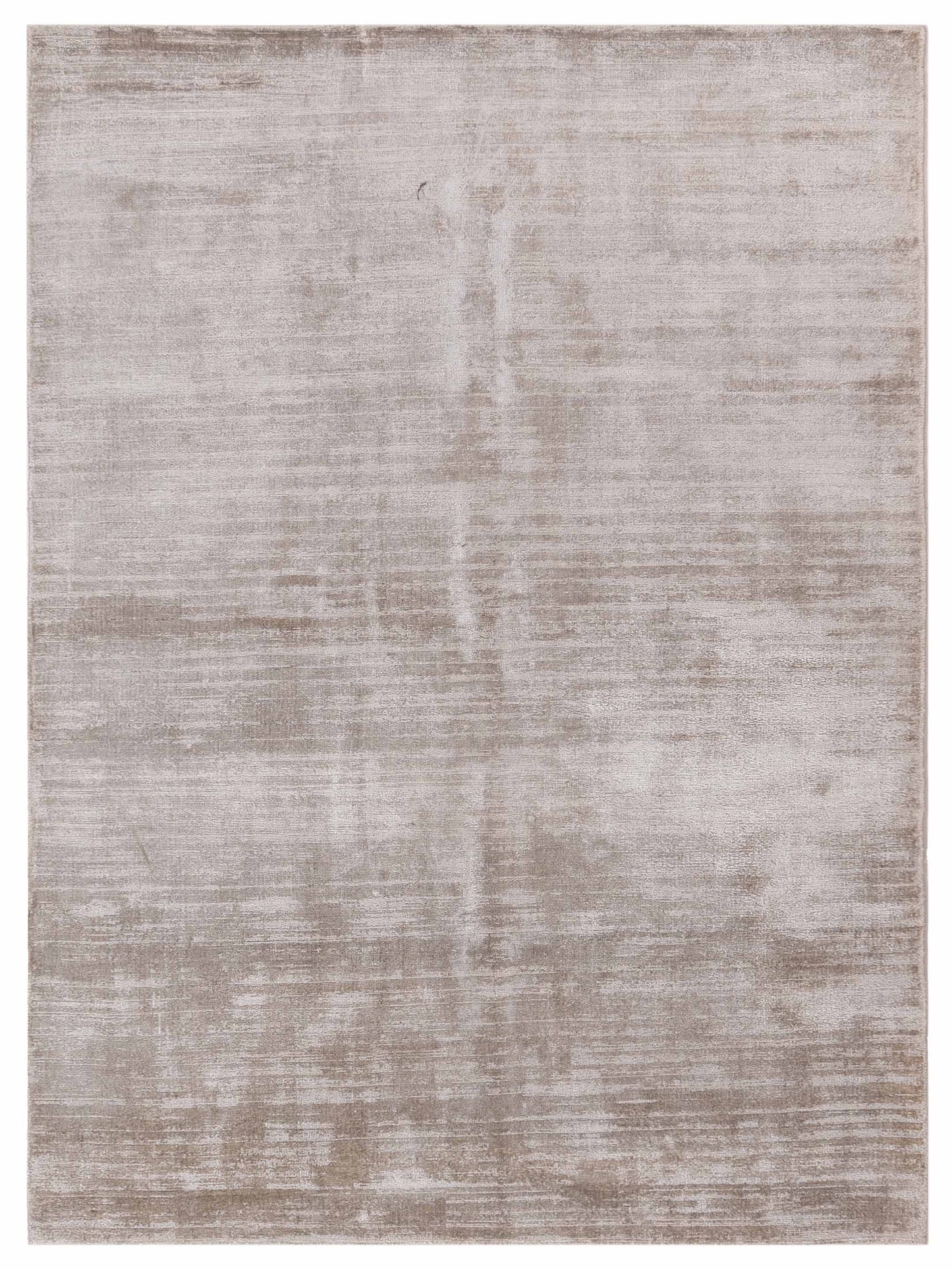 Siena Himalayan  Beige  Contemporary