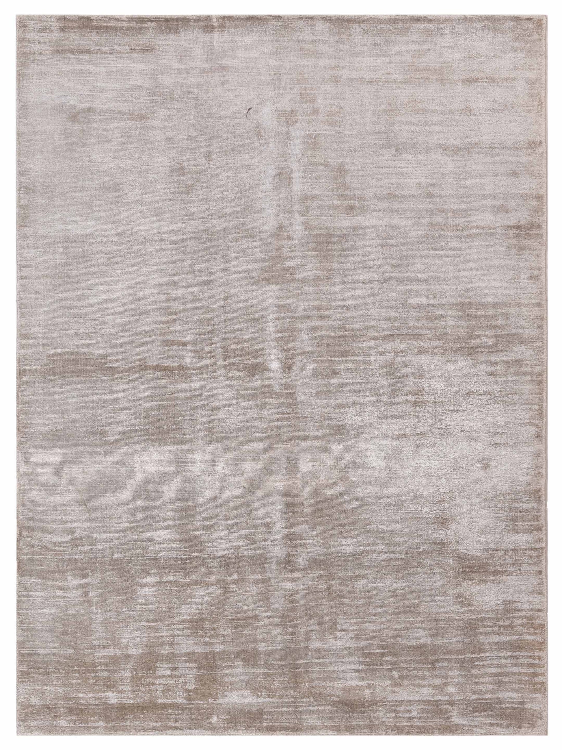 Siena Himalayan  Beige  Contemporary