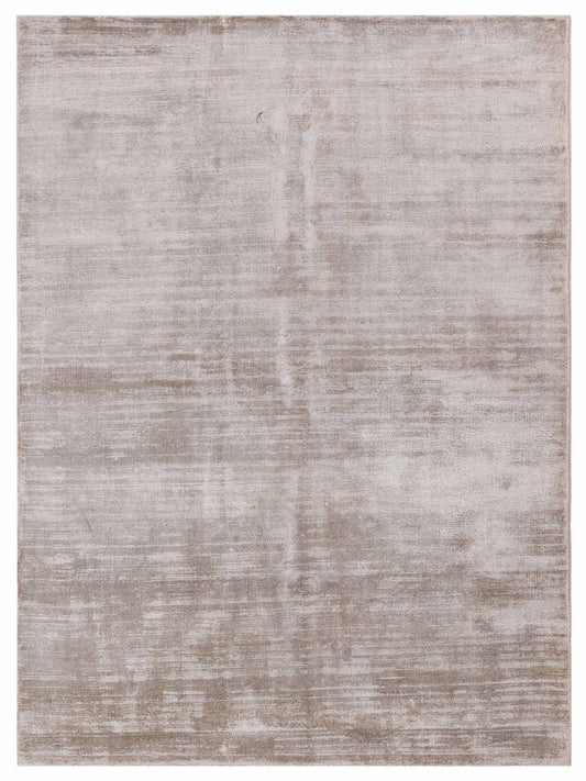 Siena Himalayan  Beige  Contemporary