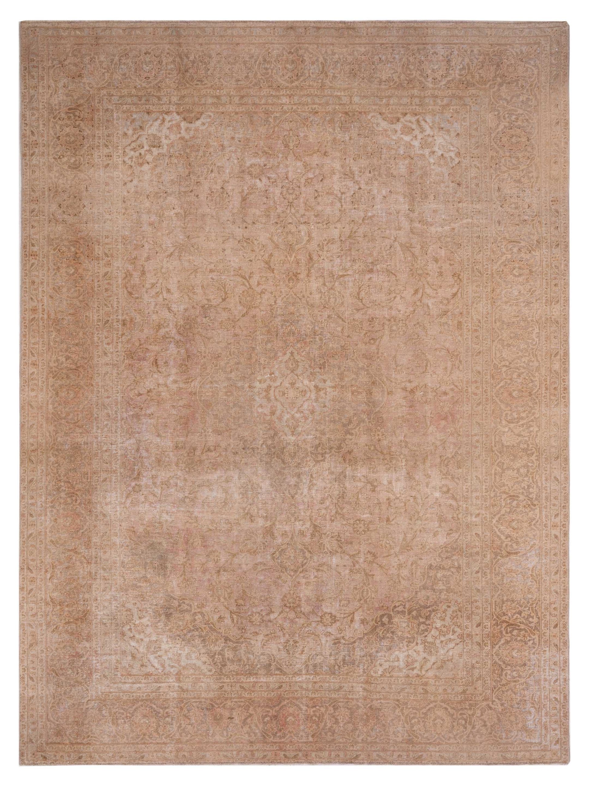 Pasha Vintage  Natural  Contemporary