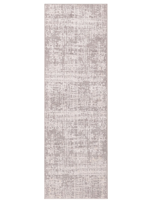 Bergamo Palermo  Silver  Contemporary