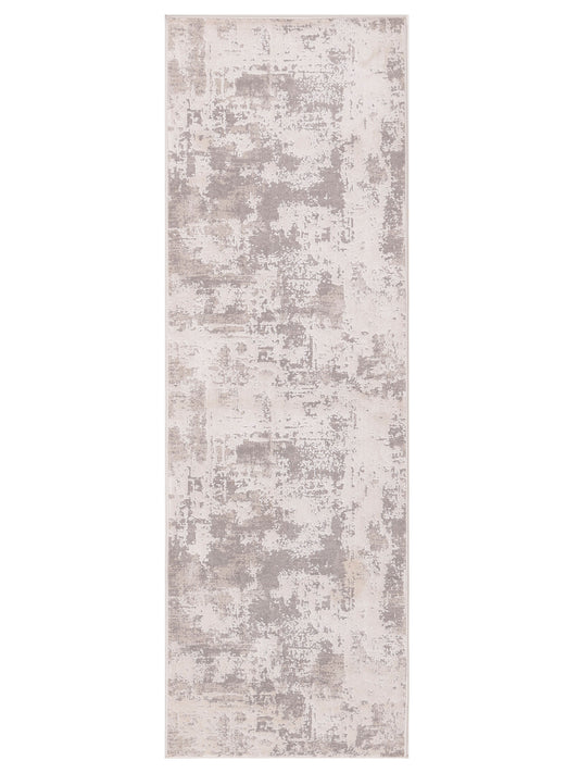 Bergamo Palermo  Silver  Contemporary