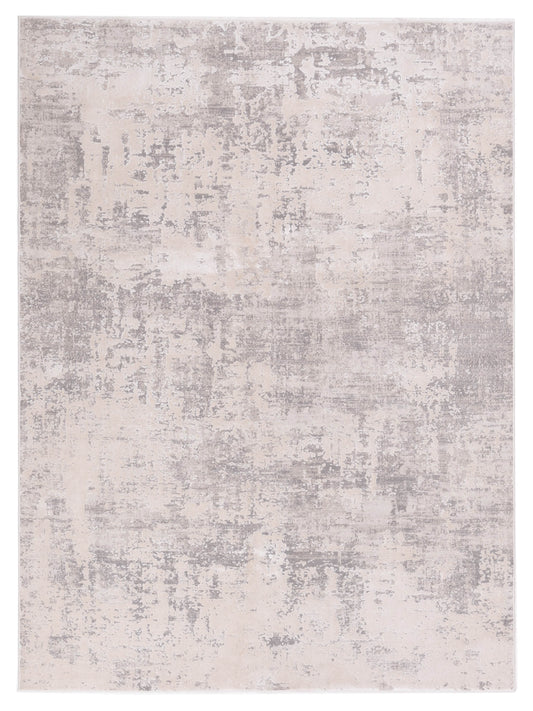 Bergamo Palermo  Silver Silver Contemporary