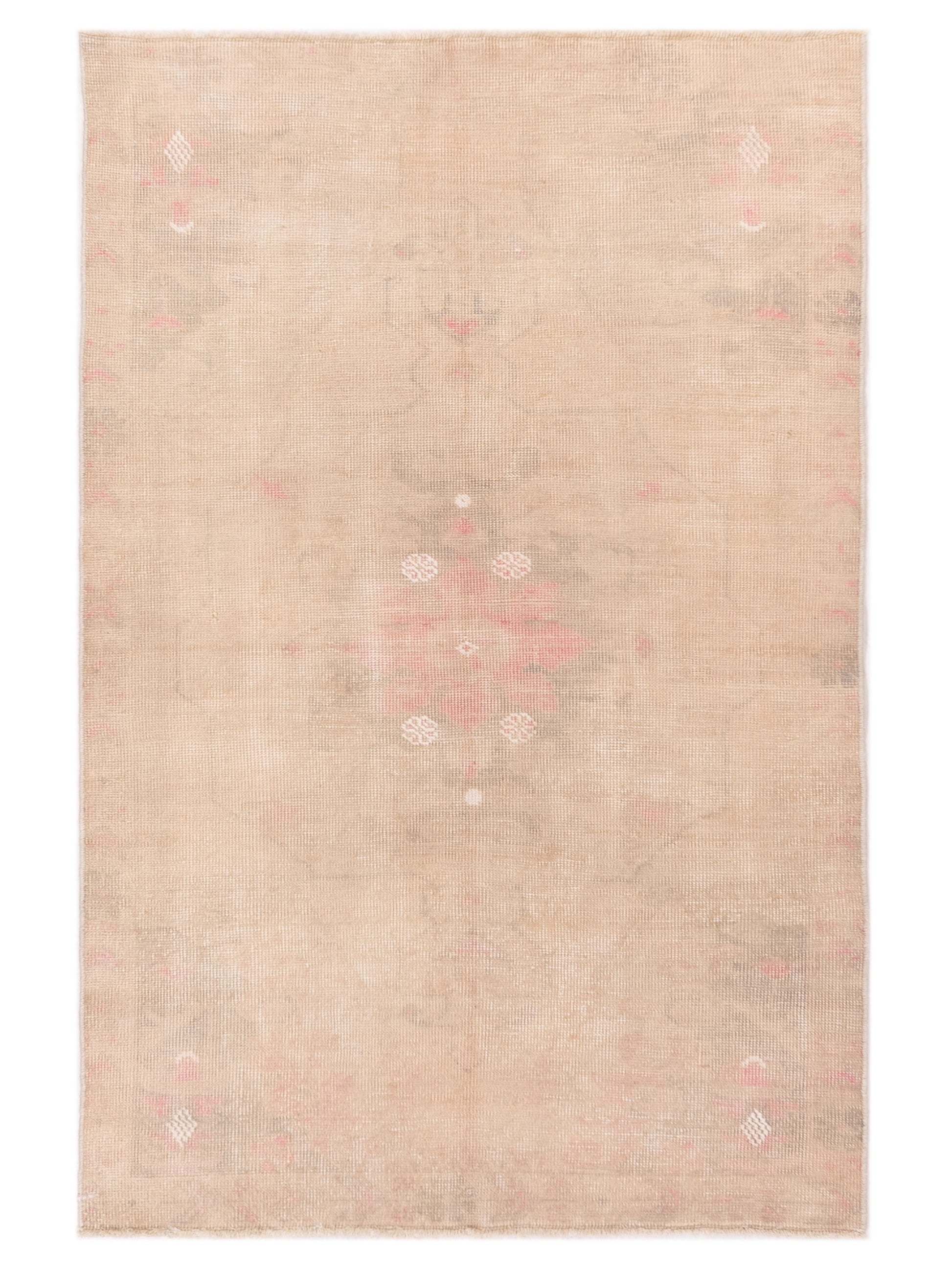 Pasha Vintage  Beige  Transitional