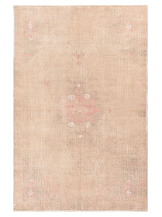 Pasha Vintage  Beige  Transitional