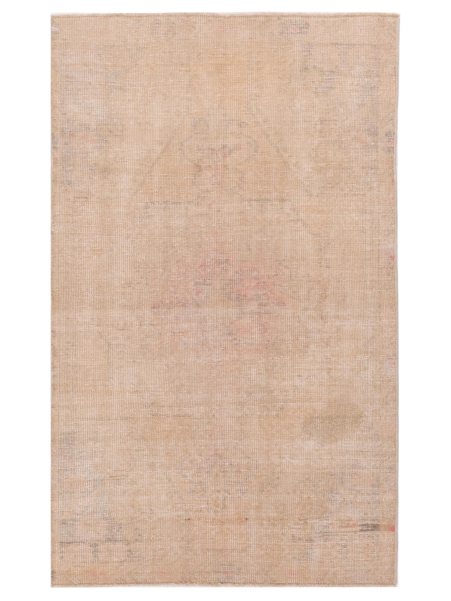 Pasha Old Anatolian  Beige  Traditional