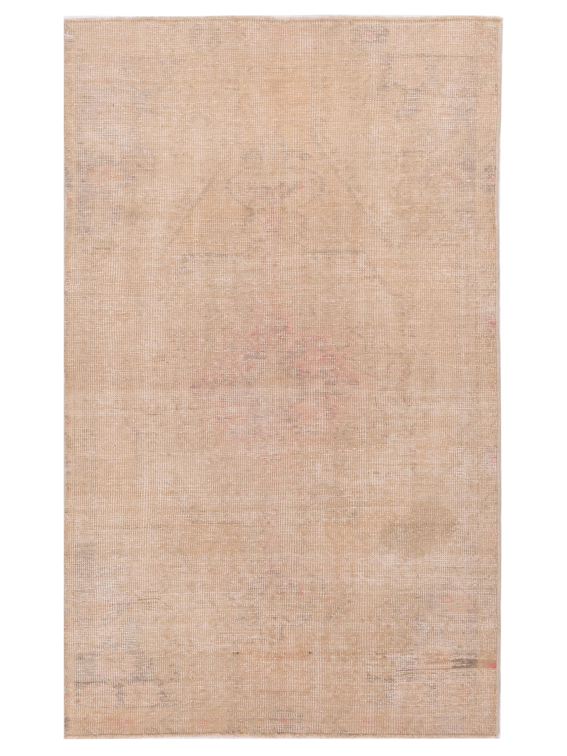 Pasha Old Anatolian  Beige  Traditional