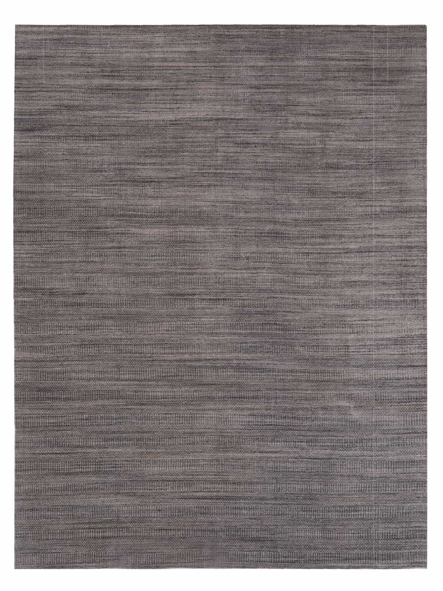 Siena Himalayan  Gray  Contemporary