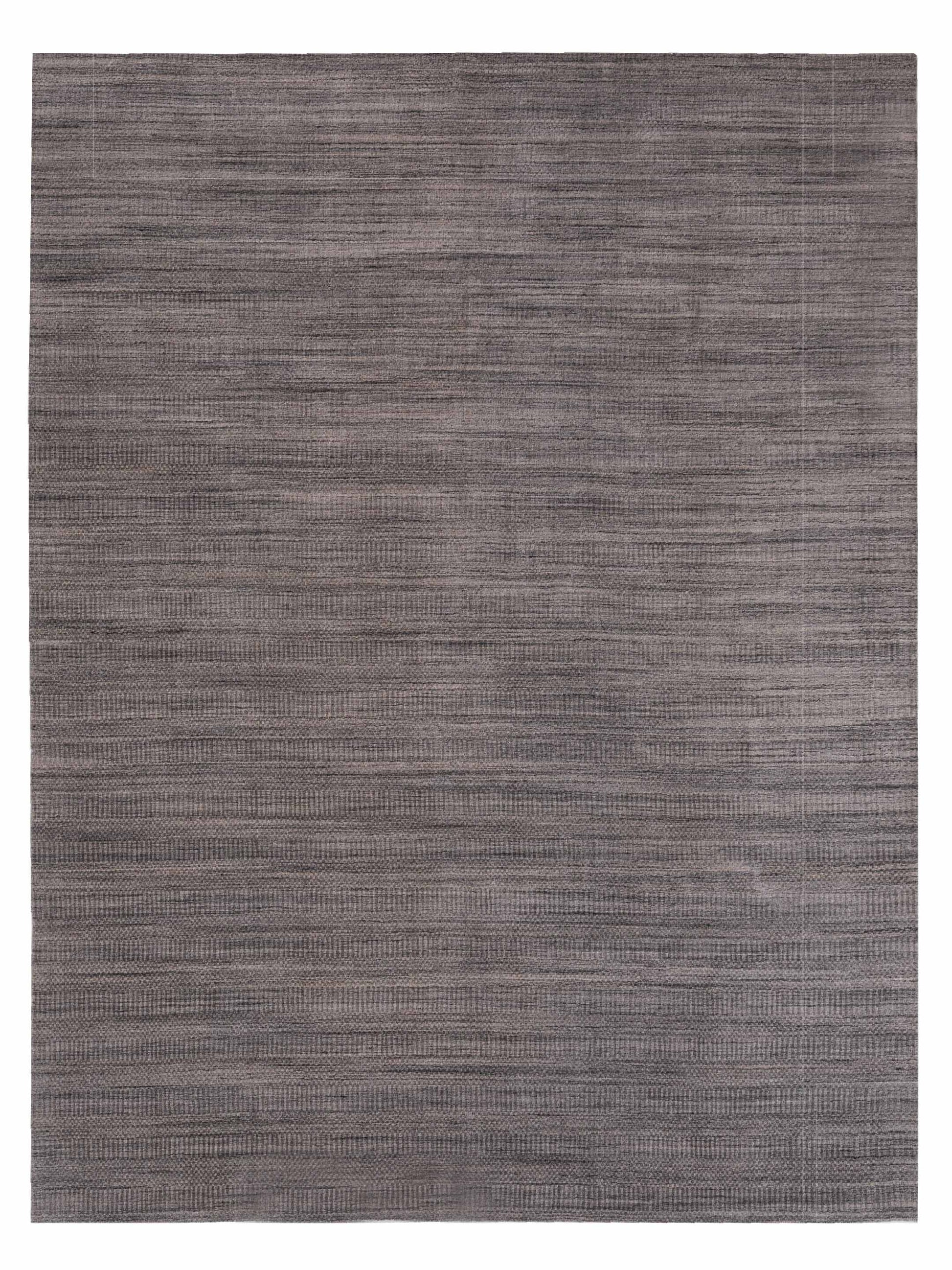 Siena Himalayan  Gray  Contemporary