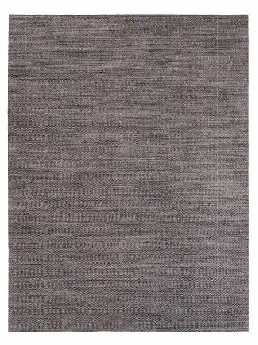 Siena Himalayan  Gray  Contemporary