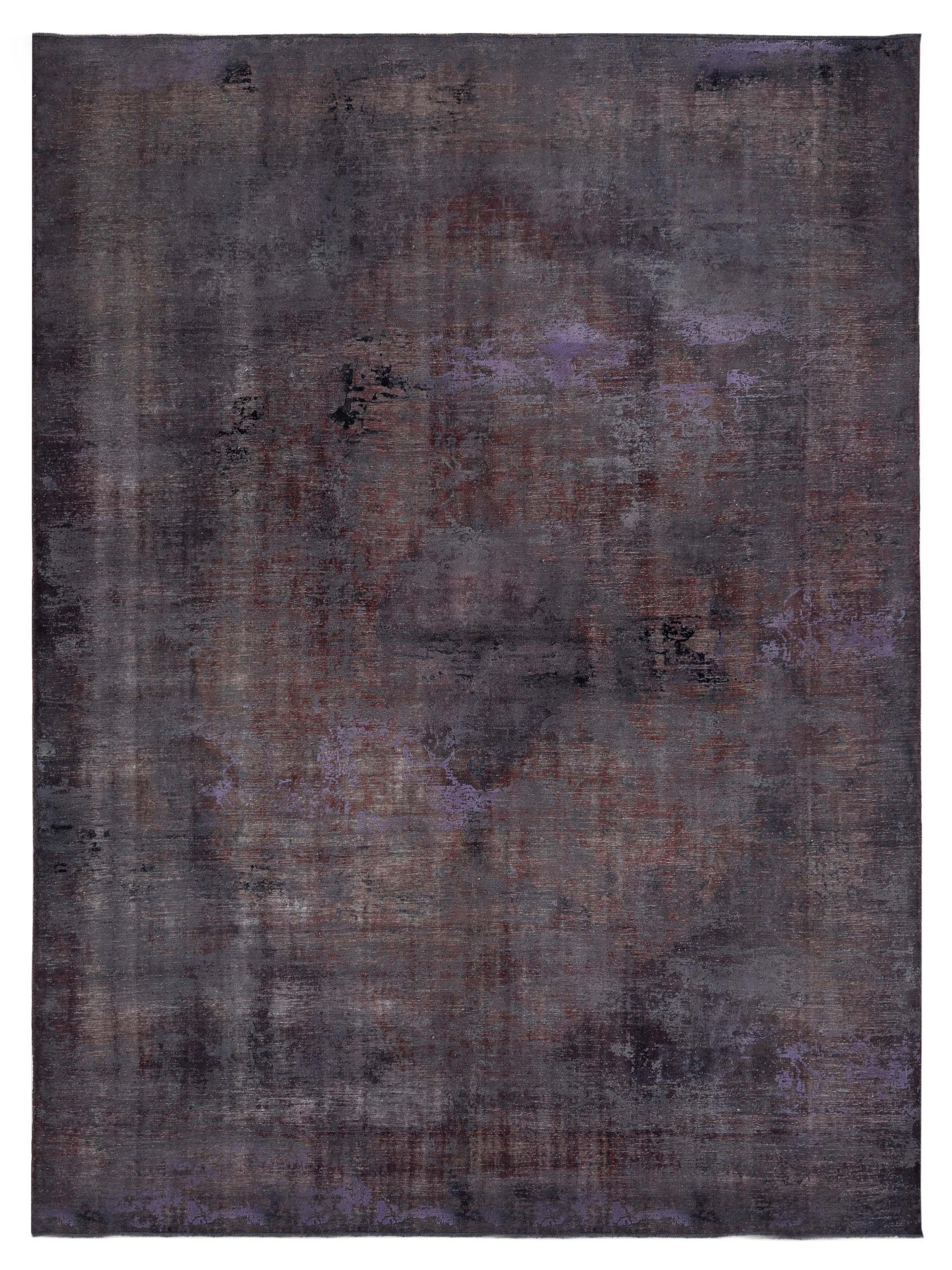 Pasha Vintage  Dark Gray  Contemporary