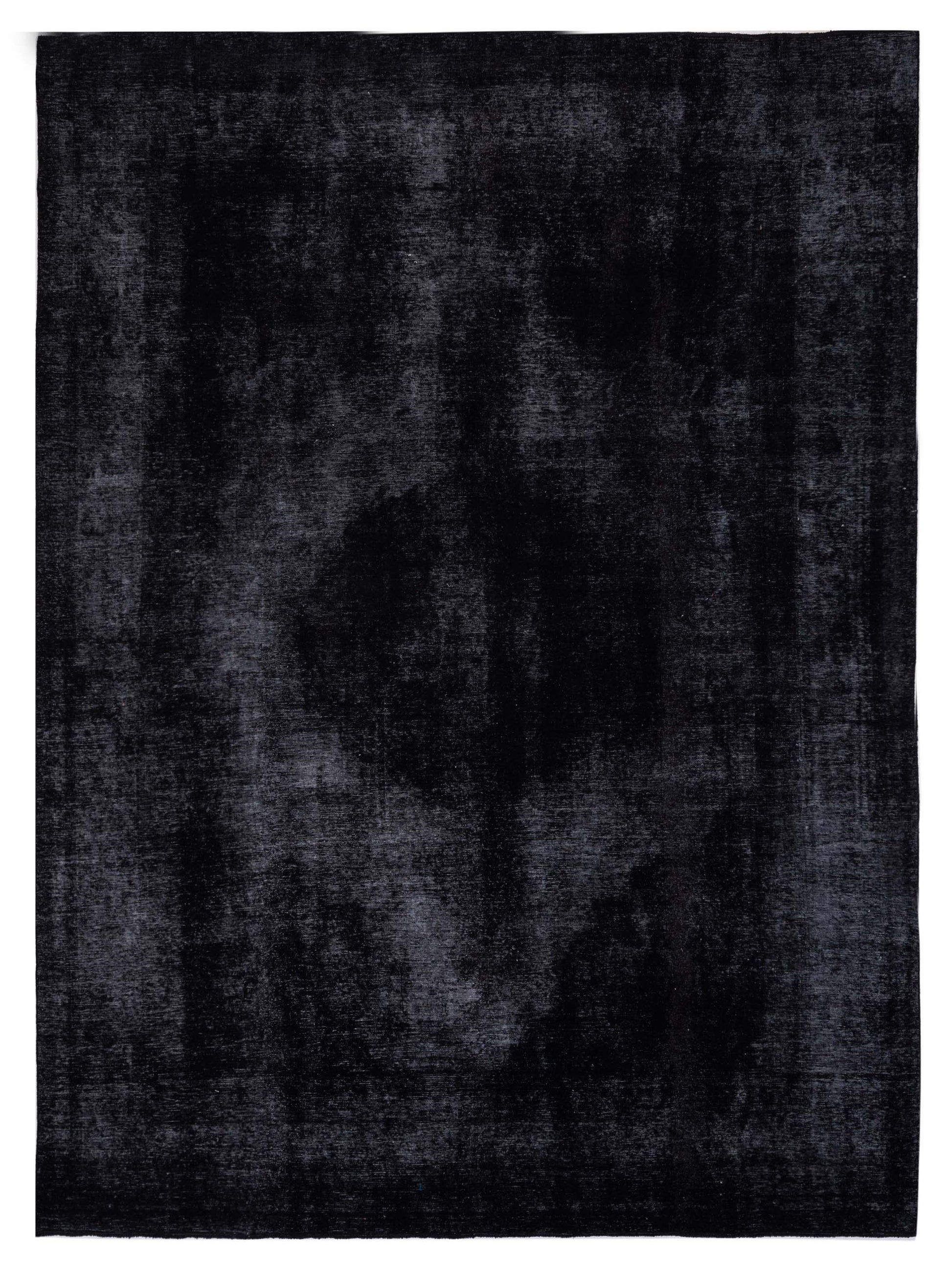 Pasha Vintage  Black  Transitional