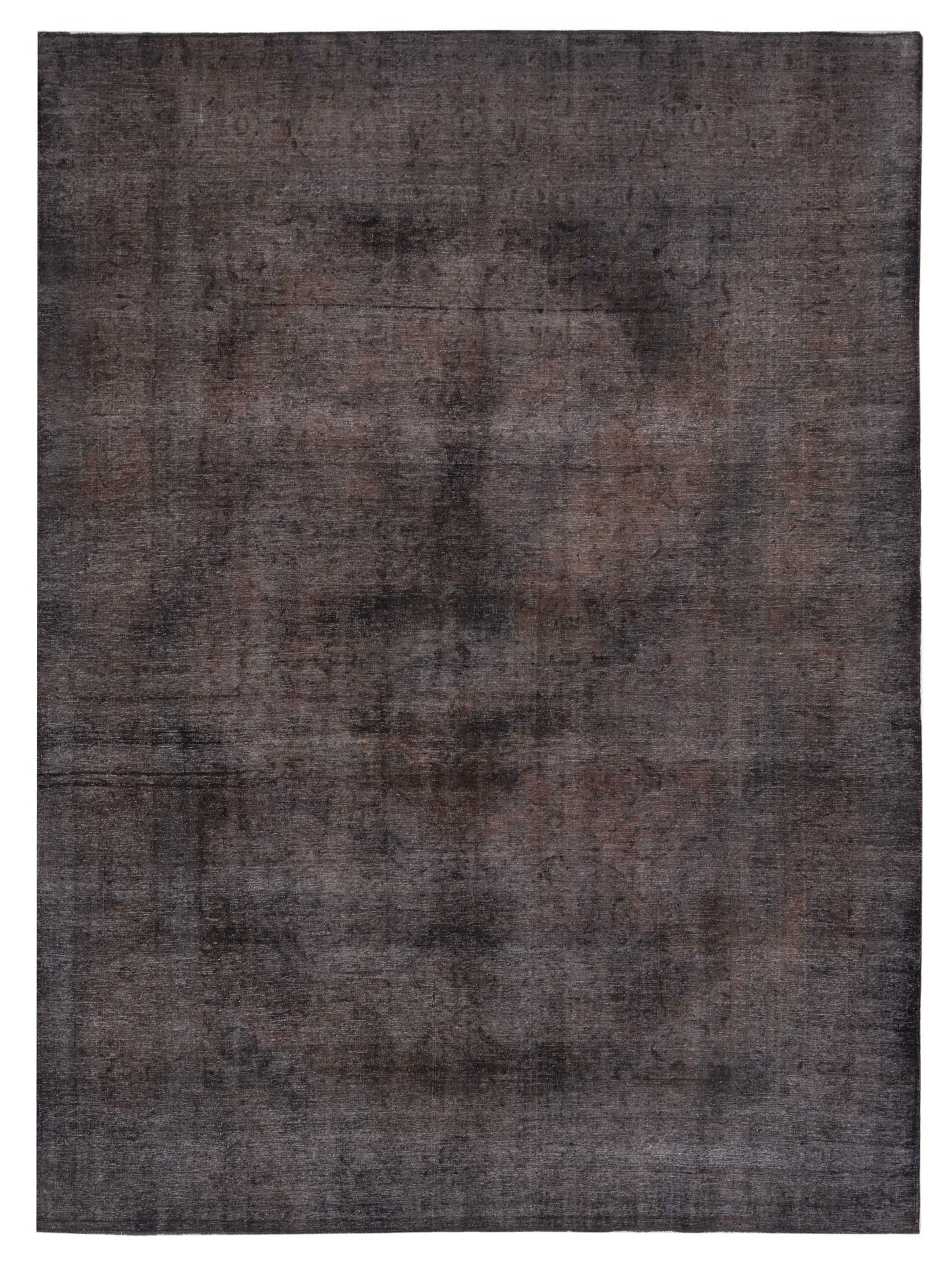 Pasha Vintage  Dark Gray  Contemporary