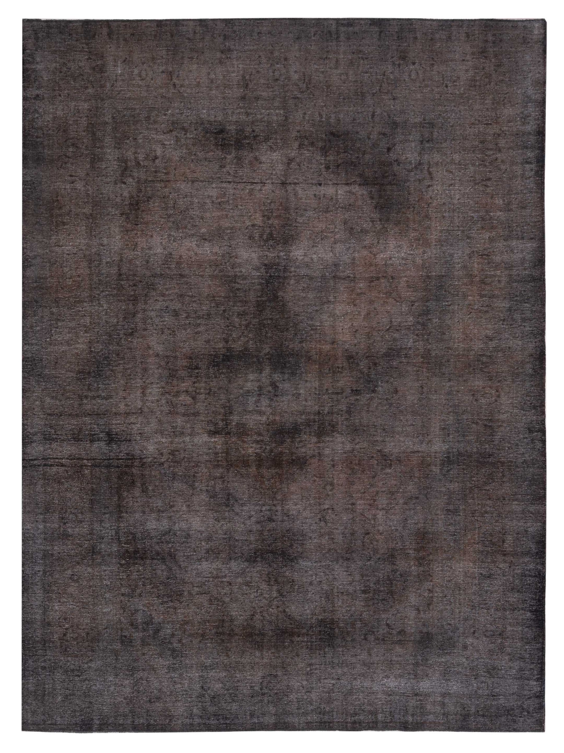 Pasha Vintage  Dark Gray  Contemporary