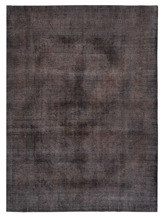 Pasha Vintage  Dark Gray  Contemporary