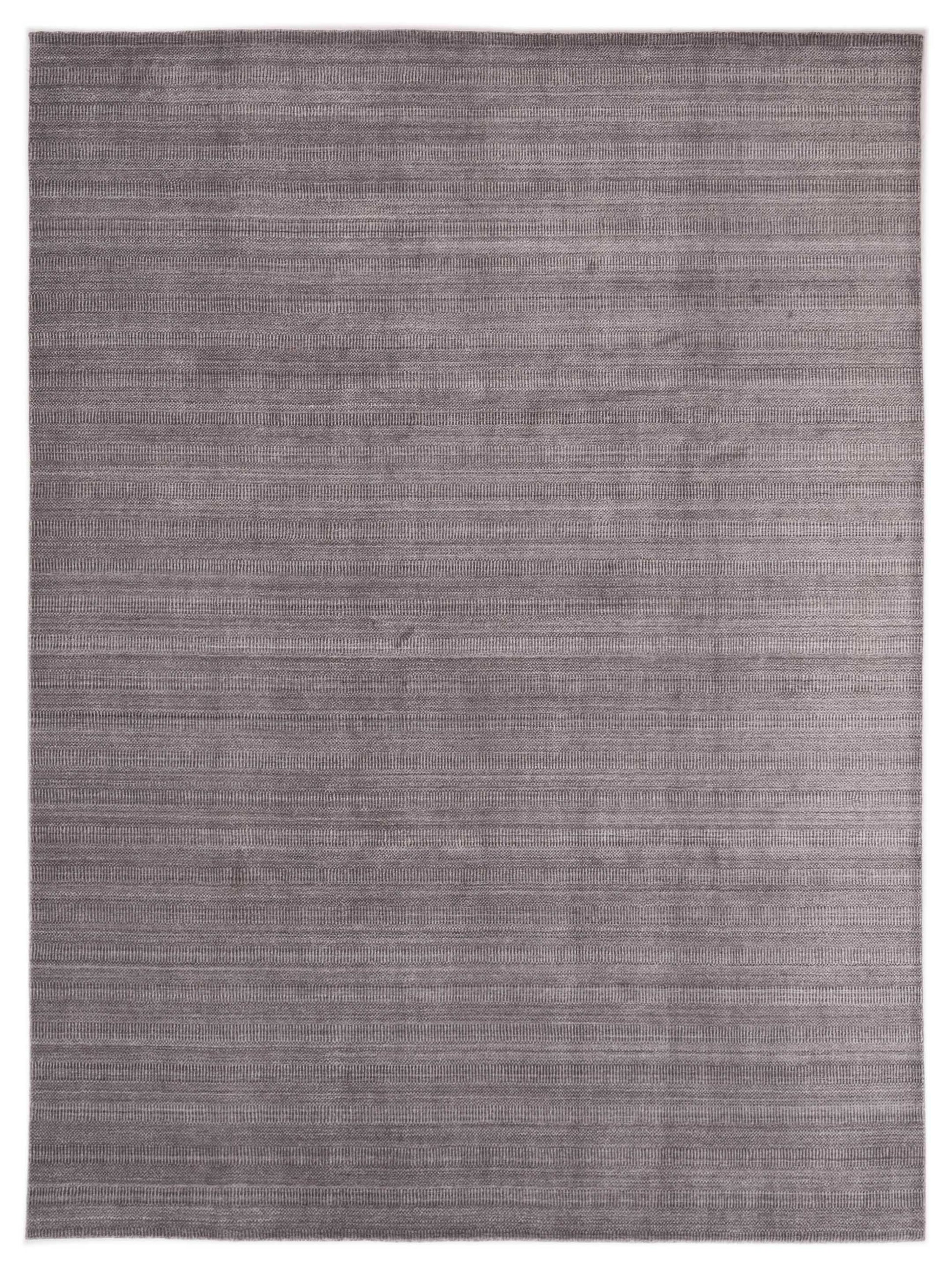 Siena Himalayan  Gray  Contemporary