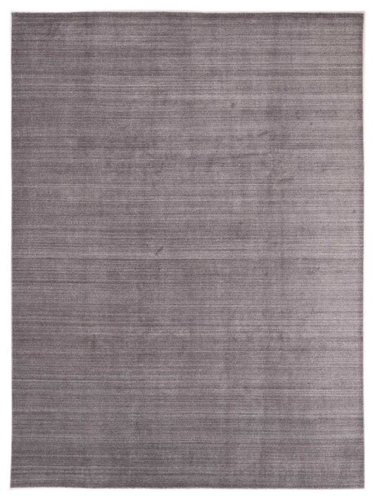 Siena Himalayan  Gray  Contemporary