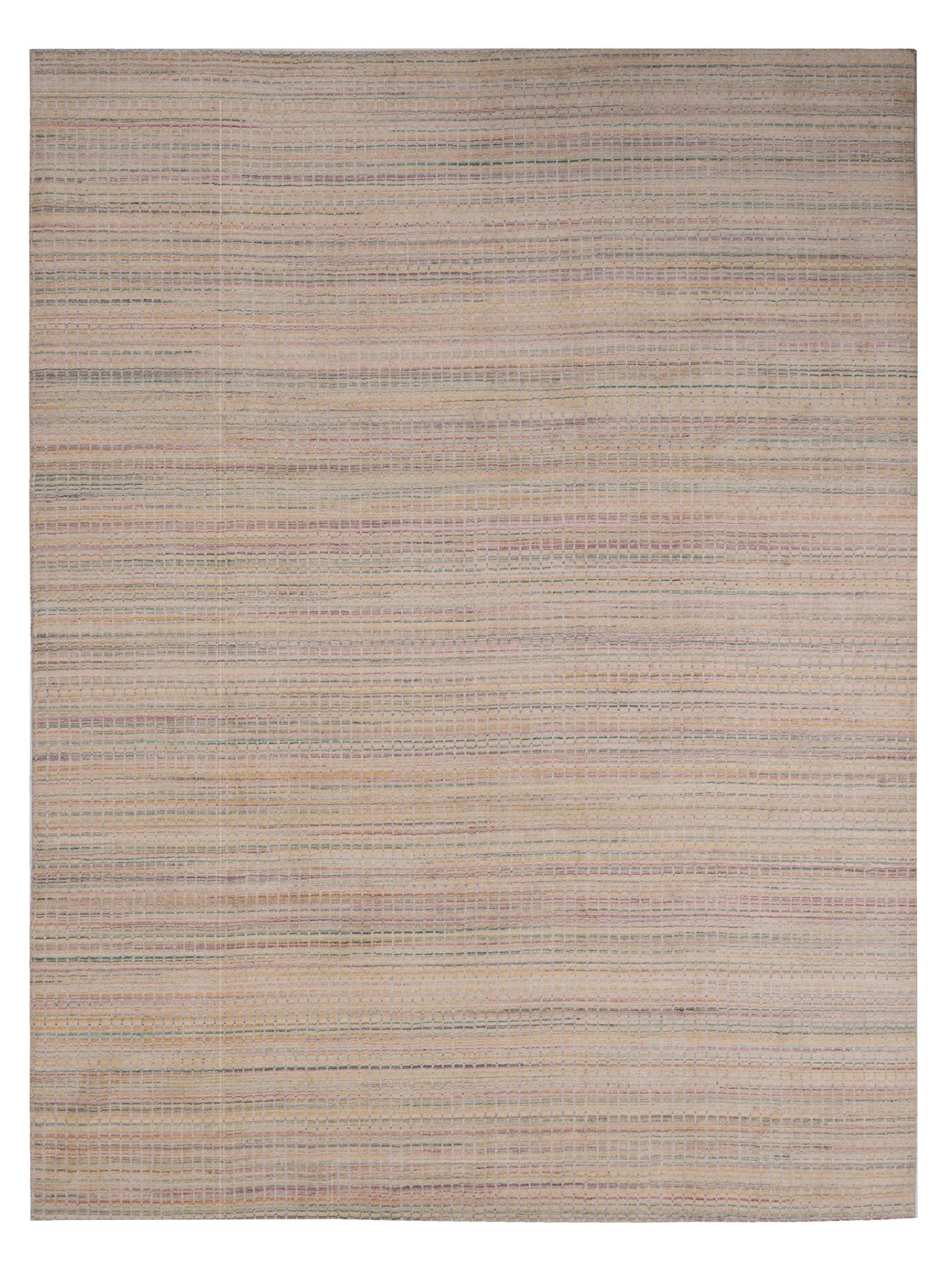 Siena Himalayan  Multi  Contemporary