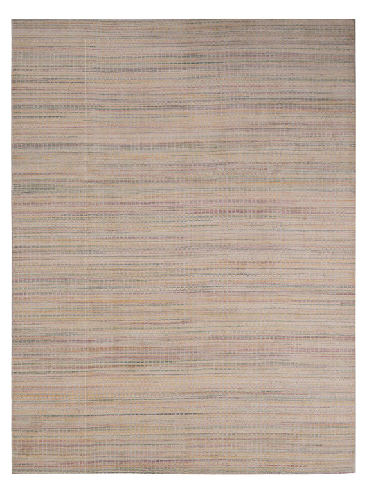 Siena Himalayan  Multi  Contemporary