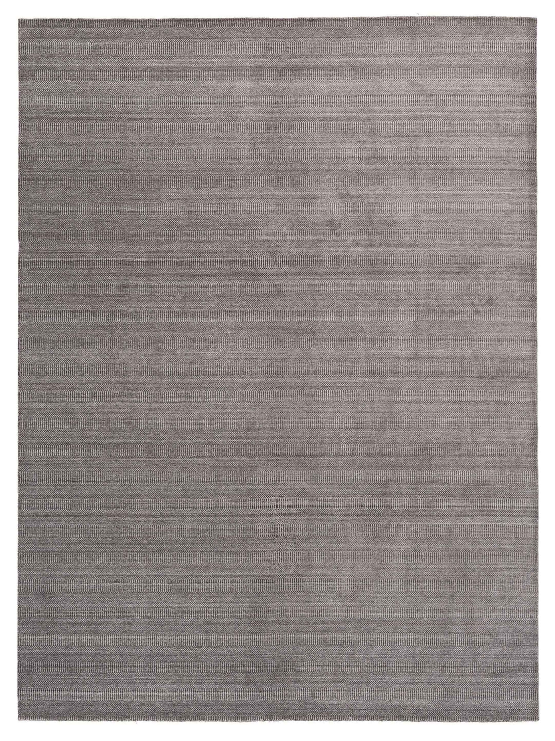 Siena Himalayan  Dark Gray  Contemporary