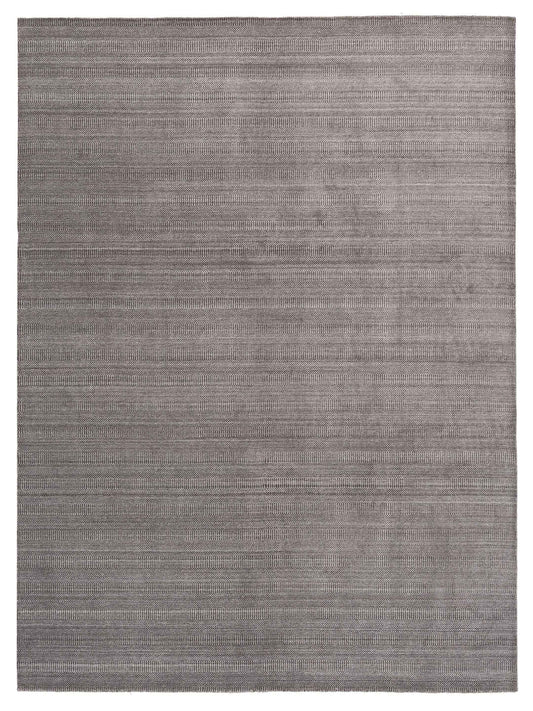 Siena Himalayan  Dark Gray  Contemporary