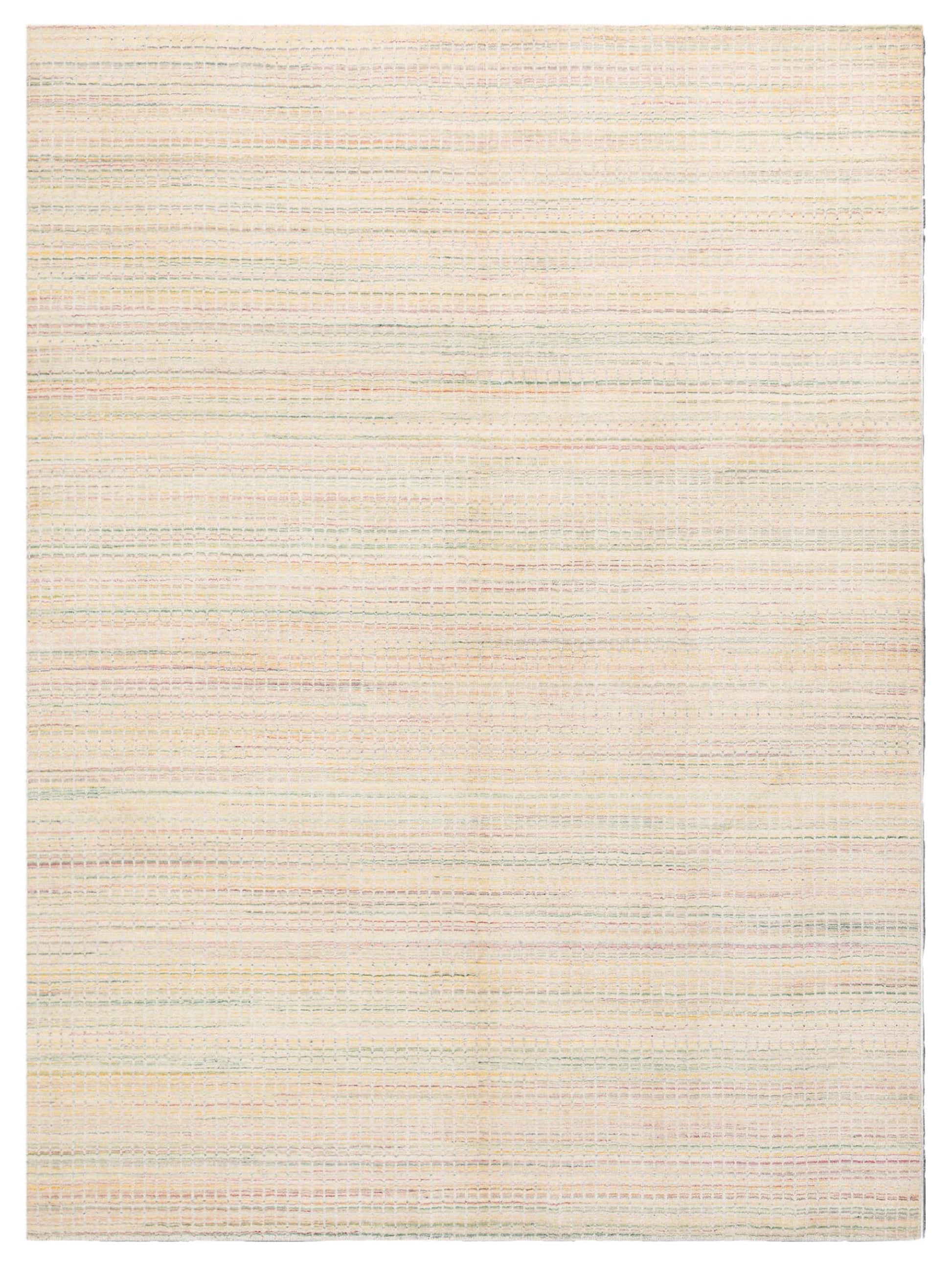 Siena Himalayan  Multi  Contemporary