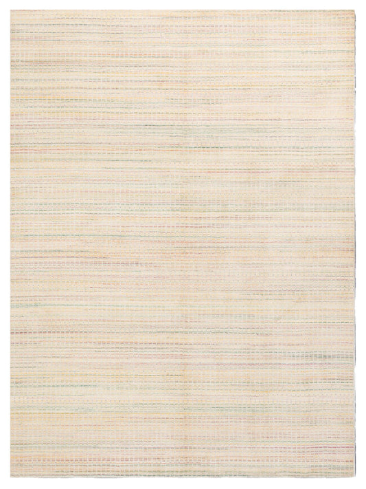 Siena Himalayan  Multi  Contemporary