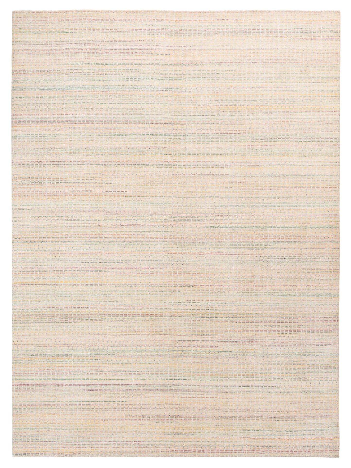 Siena Himalayan  Multi  Contemporary