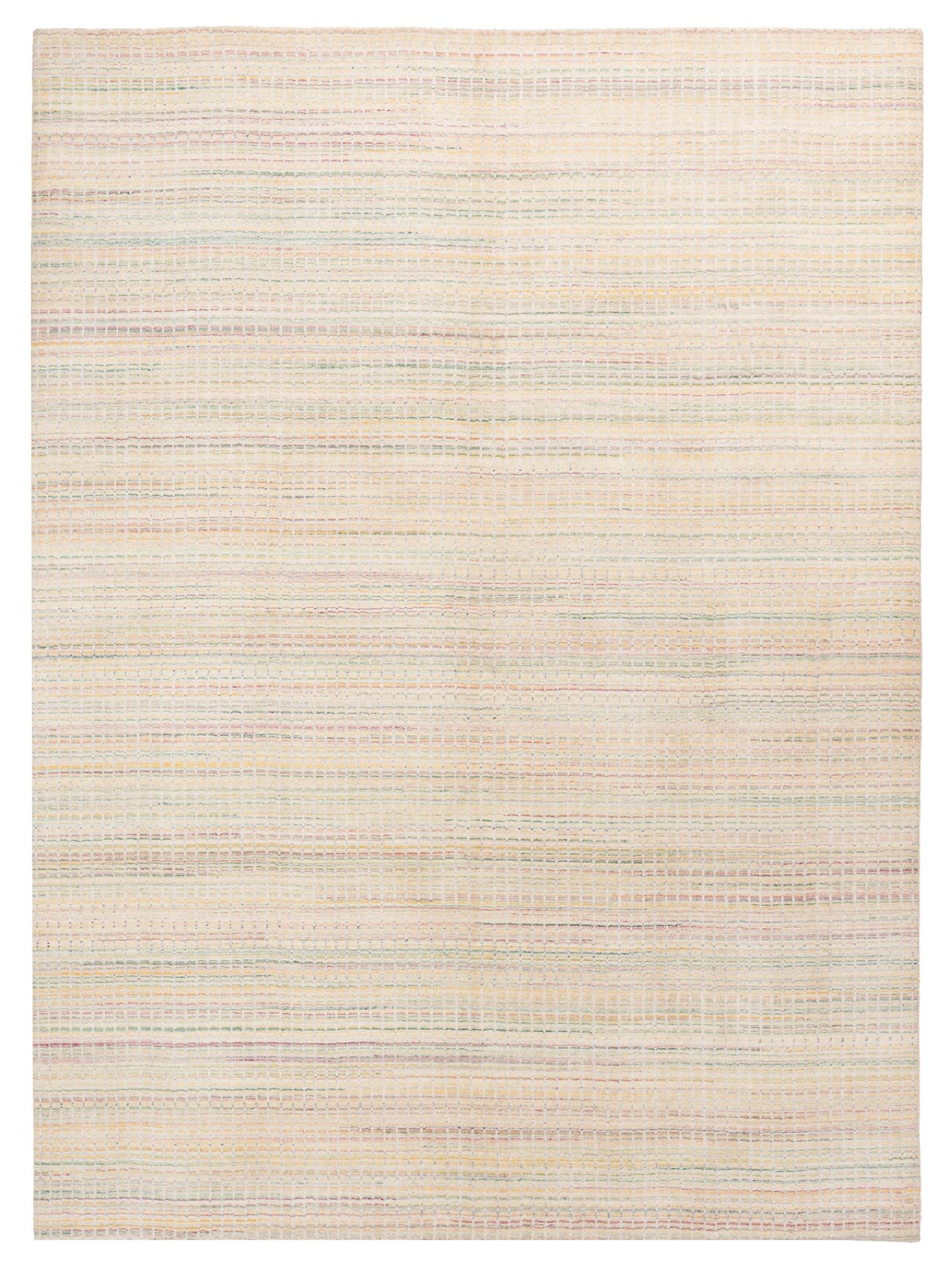 Siena Himalayan  Multi  Contemporary