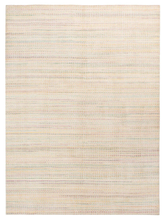 Siena Himalayan  Multi  Contemporary