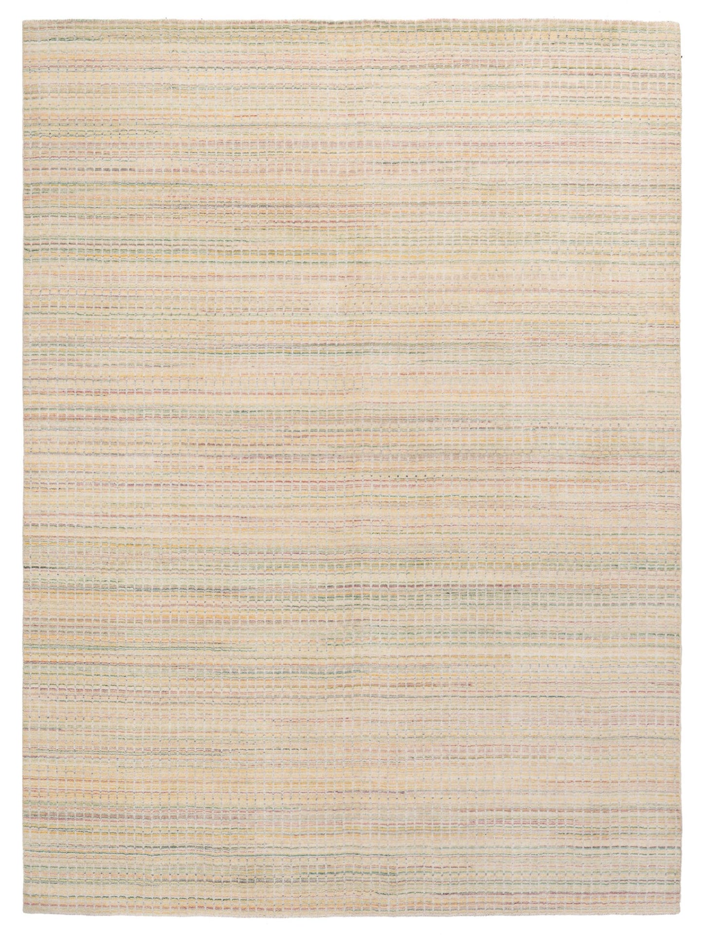 Siena Himalayan  Multi  Contemporary