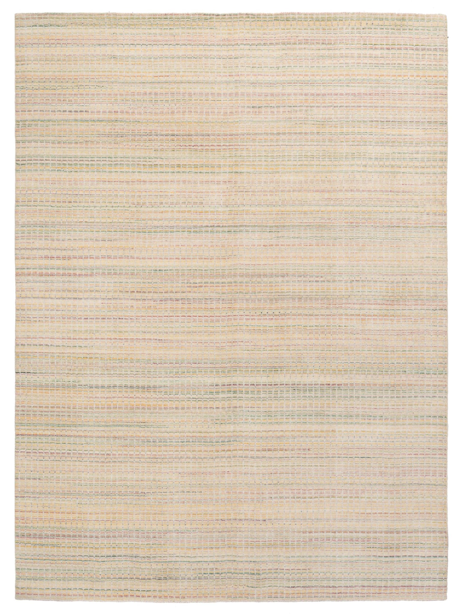 Siena Himalayan  Multi  Contemporary