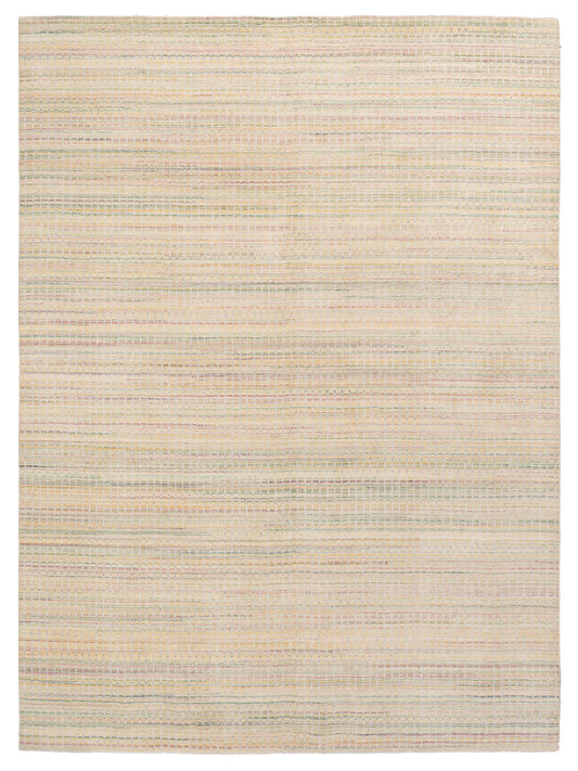 Siena Himalayan  Multi  Contemporary